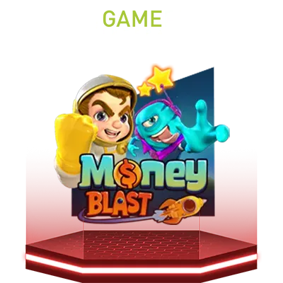 ahabetslot88.com