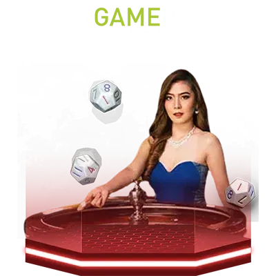 ahaspin.com