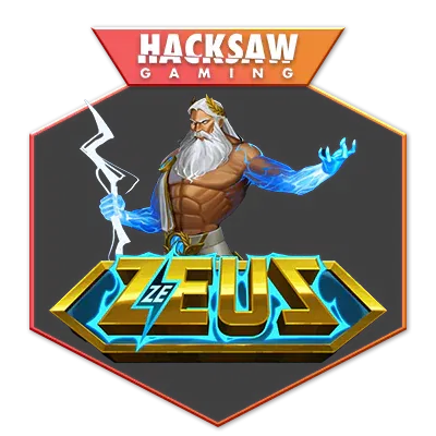 ahabetok.com