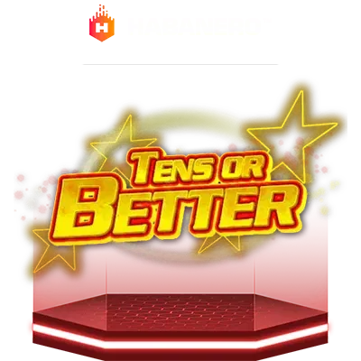ahabetfb.com
