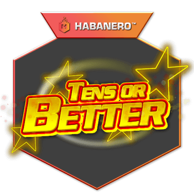 ahasentosa.com