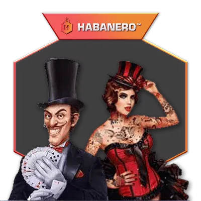 ahabetfb.com