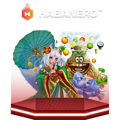 ahadream.com