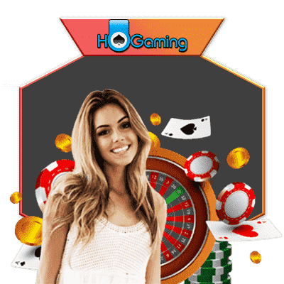 ahaspin.com