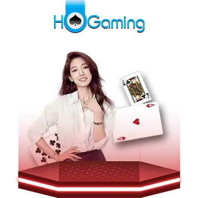 ahasentosa.com