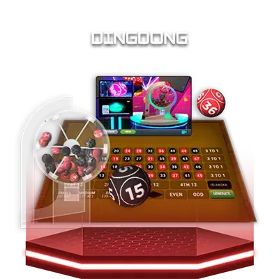 ahabetok.com