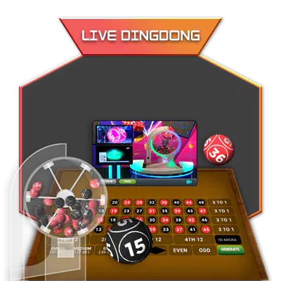 ahaspin.com