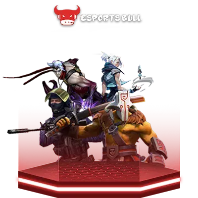 ahabetslot2025.com