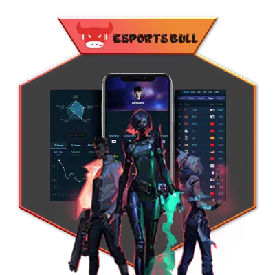 ahaberjaya.com