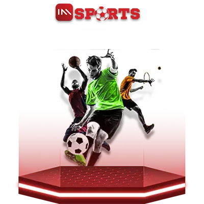 ahabetslot.com