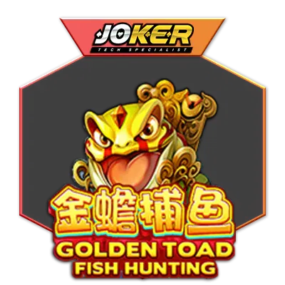 ahaberjaya.com