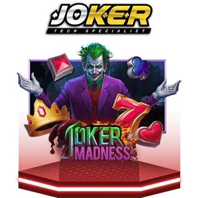 ahabetok.com