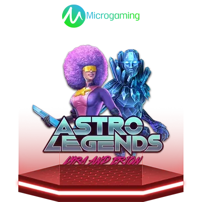 ahasentosa.com