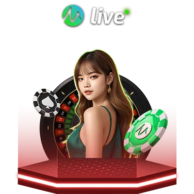 ahaspin.com