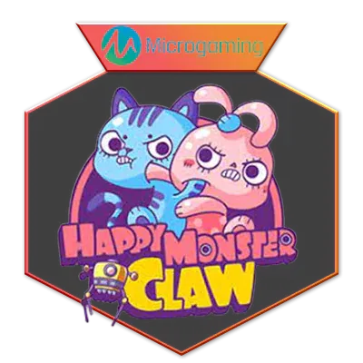 ahaberjaya.com