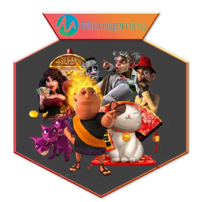 ahasentosa.com