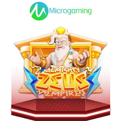 ahadream.com
