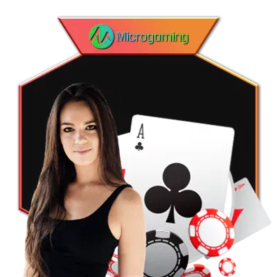 ahaberjaya.com