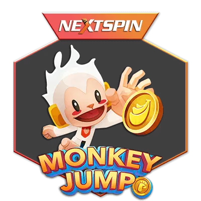 ahaspin.com