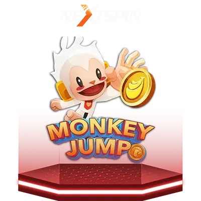 ahaspin.com