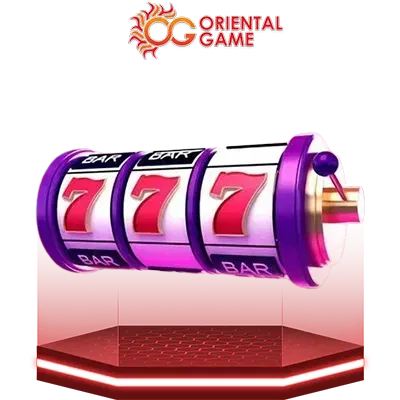 ahadream.com