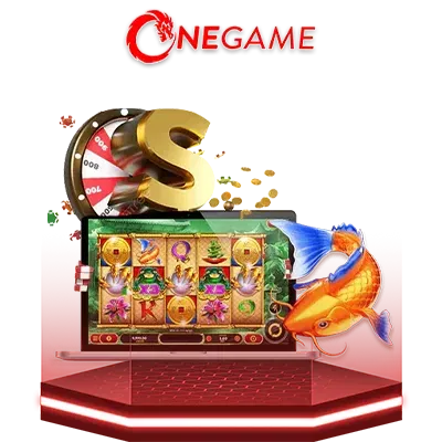 ahadream.com