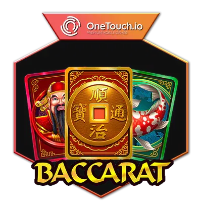 ahaberjaya.com