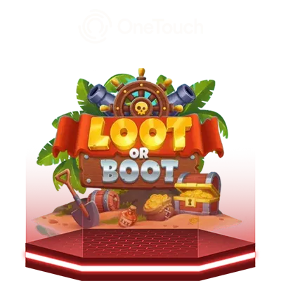 ahabetslot.com