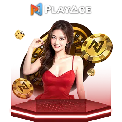 ahaspin.com