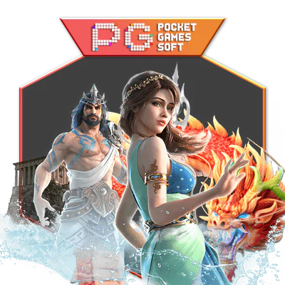 Hot Game PGSOFT Slot