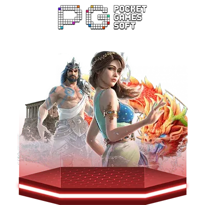 Hot Game PGSOFT Slot