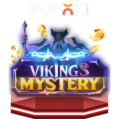 ahabetok.com
