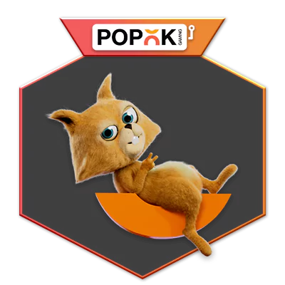 ahabetok.com