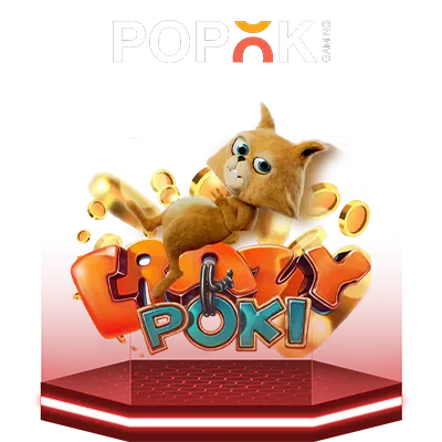 ahabaik.com