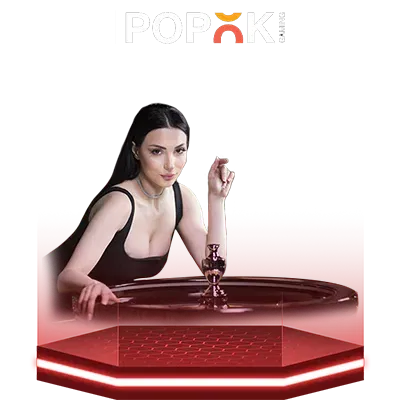 ahaspin.com