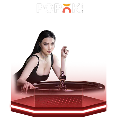 ahabetslot88.com