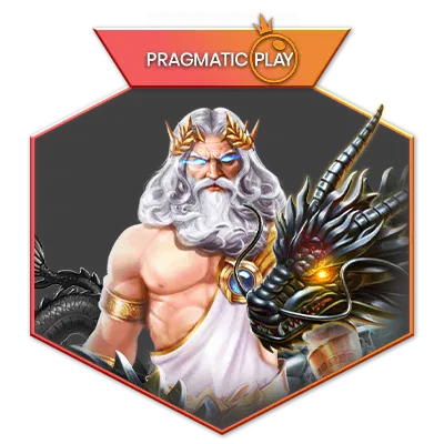 Hot Game Pragmatic_Play Slot
