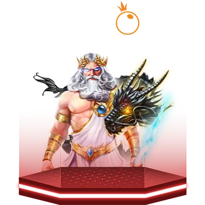 Hot Game Pragmatic_Play Slot