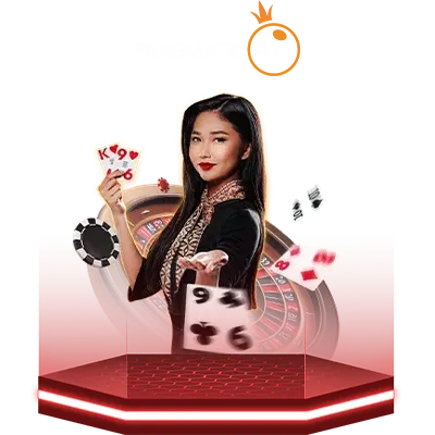 putsaha.com