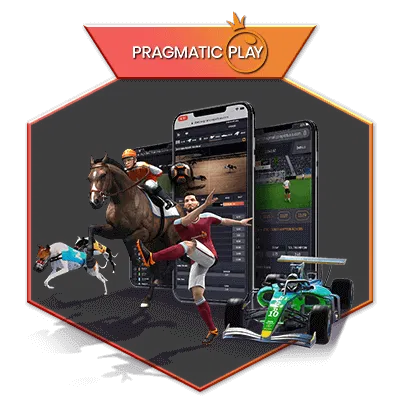 ahadream.com