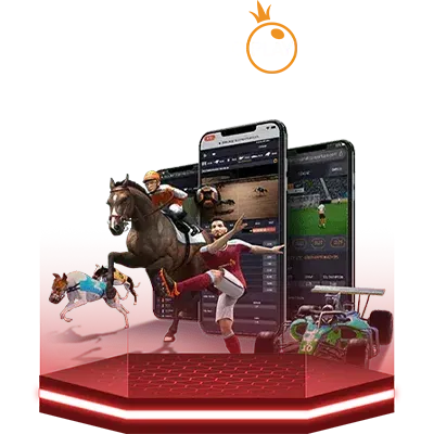 ahaspin.com