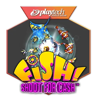 ahabetok.com