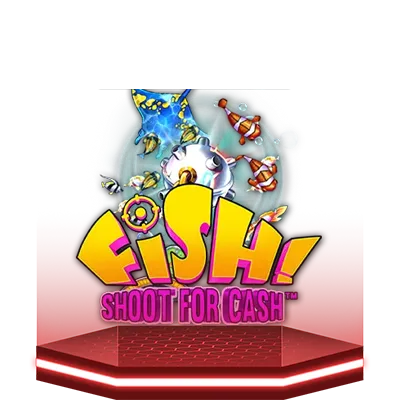 ahaspin.com