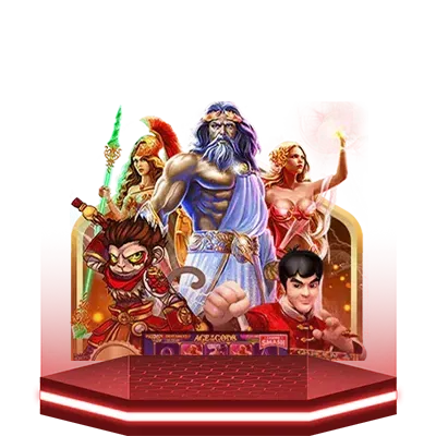 ahadream.com