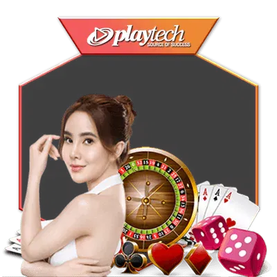 ahaberjaya.com