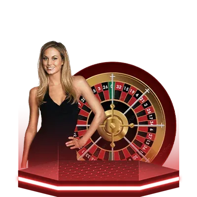 ahabetslot.com