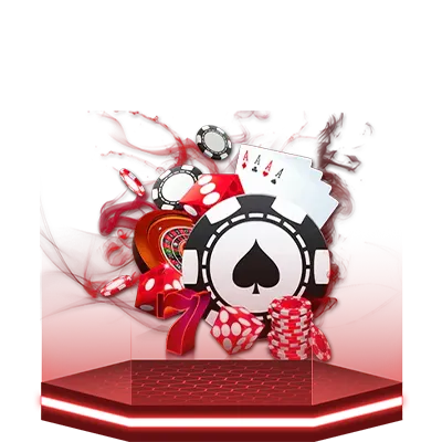ahabetok.com