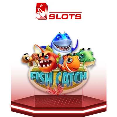 ahasentosa.com