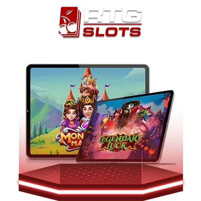 ahabetslot.com