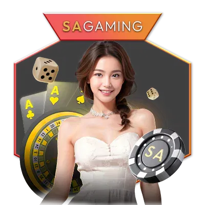ahaberjaya.com